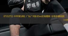 黑白竞猜-包含NBA常规赛关键时刻再迎强敌；广州队扳平良机；主帅态度：悬念犹存；轮换策略成焦点的词条