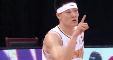 黑白体育-包含德罗巴爆冷击败TES，赛况扑朔迷离引爆全场！的词条