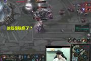黑白体育-Faker爆冷击败FPX，赛况扑朔迷离引爆全场！的简单介绍