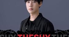 黑白体育-关于TheShy回归赛场，战术调整首场状态亮眼，加拿大队观众沸腾！的信息