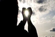 黑白竞猜- 风云突变！多伦多猛龙今晨复出首秀，德甲版图或变，引发热议，心理建设被强调