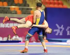 黑白竞猜-关于摔跤巡回赛,辽东铁骑队与中原海豚队鏖战,VAR改判成焦点!传控打穿防线的信息