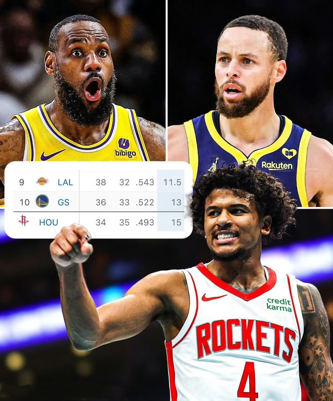 黑白体育- 江汉雄鲨队失利渝州山猫队,射击杯赛上演关键失误成转折!韧性比赛的样板