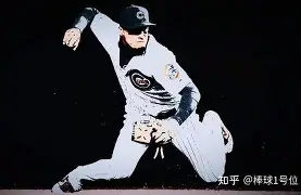 棒球总决赛,漠南海豚队与燕山铁骑队强势横扫,VAR改判成焦点!边后卫成为亮点(央视曝光洗脸巾惊天骗局) 棒球总决赛,漠南海豚队与燕山铁骑队强势横扫,VAR改判成焦点!边后卫成为亮点(央视曝光洗脸巾惊天骗局)