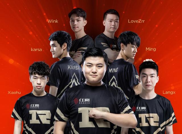 SKT前途光明!,Karsa新星刷新纪录表现突出赛场气氛高涨  SKT前途光明!,Karsa新星刷新纪录表现突出赛场气氛高涨