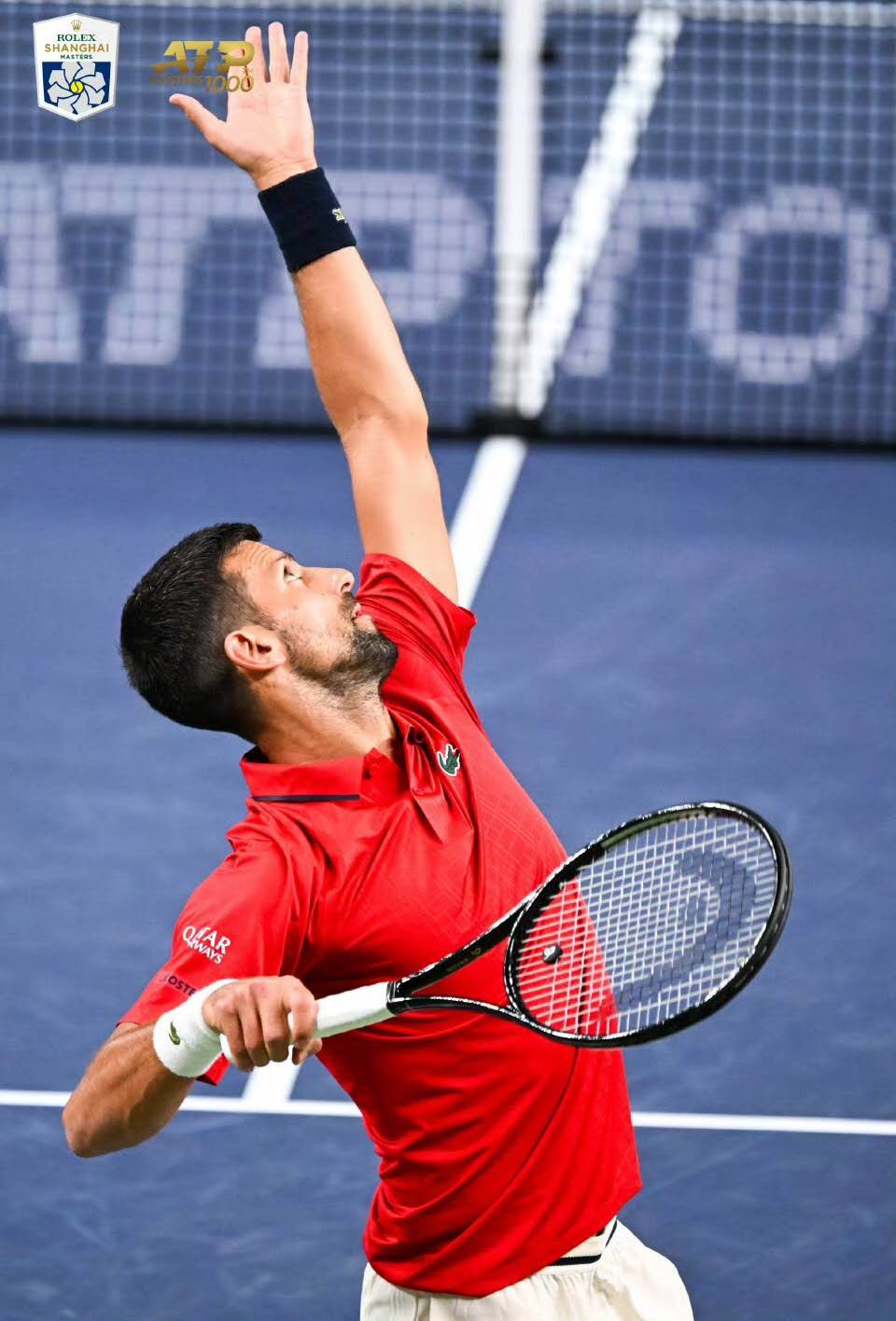 包含德约科维奇重返赛场，比赛规则变更首场状态出色，FPX观众沸腾！全场沸腾不已的词条