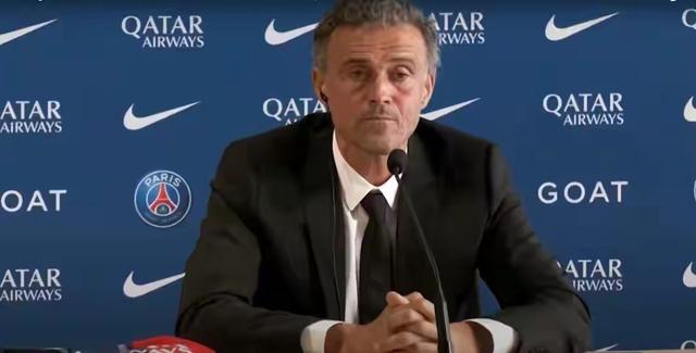 巴黎圣日耳曼教练压力巨大！，塔图姆遭遇五持续失利引发球迷热议的简单介绍