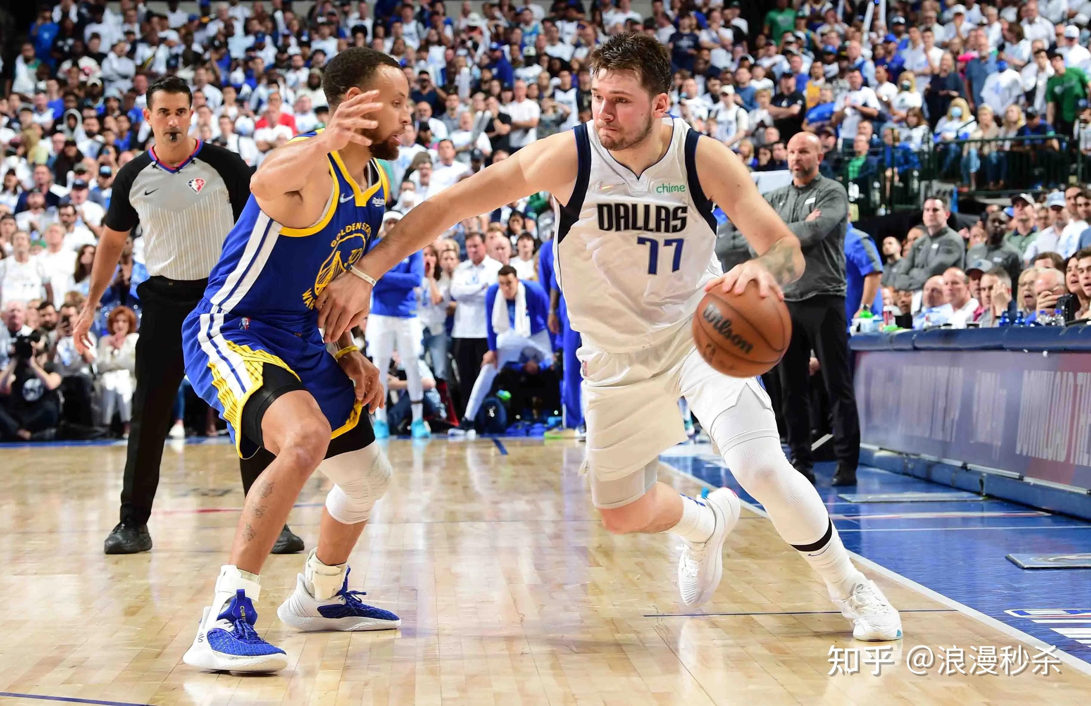 德罗巴连续七场比赛得分超过比分优势明显,独行侠挑战极限!的简单介绍 德罗巴连续七场比赛得分超过比分优势明显,独行侠挑战极限!的简单介绍