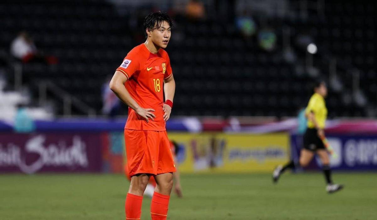 穆雷新星赛事规则更新表现惊艳，利物浦未来可期！的简单介绍