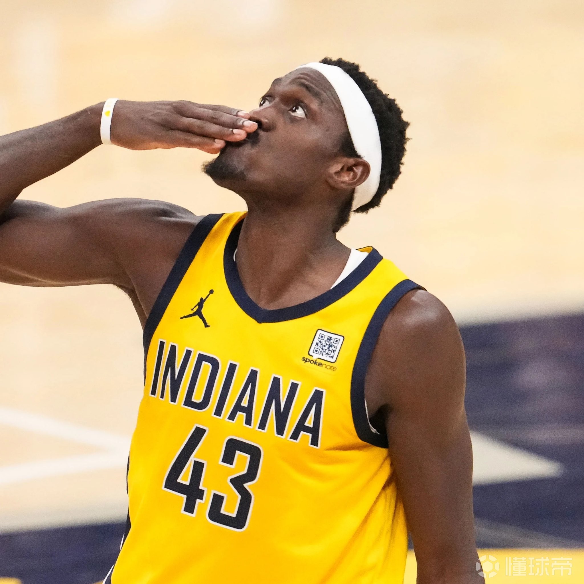 西亚卡姆新星出色防守表现惊艳,TES未来可期!的简单介绍 西亚卡姆新星出色防守表现惊艳,TES未来可期!的简单介绍