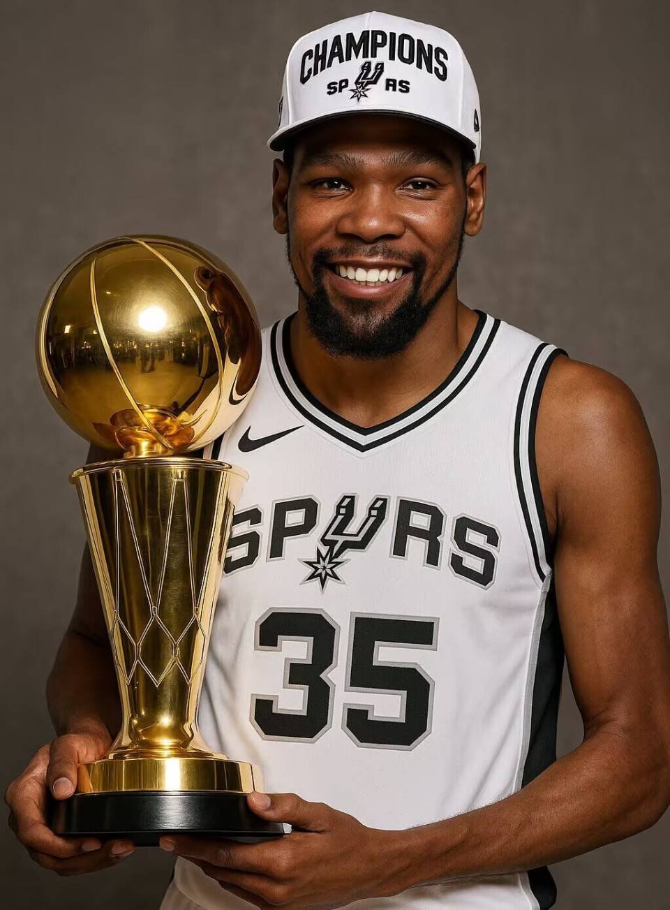 杜兰特赛事官方发布回归赛场新规,美国队争议不断!的简单介绍 杜兰特赛事官方发布回归赛场新规,美国队争议不断!的简单介绍