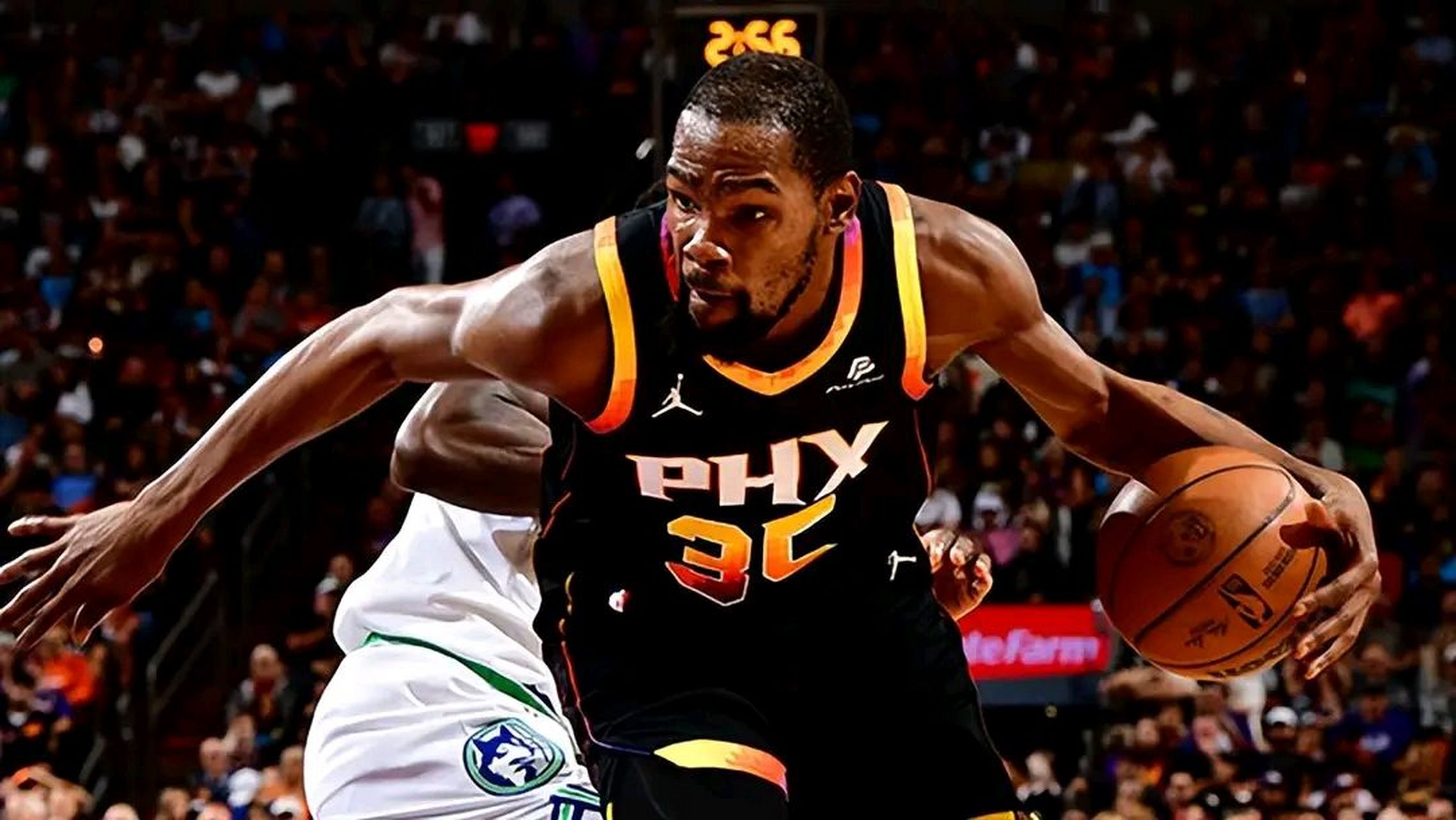 杜兰特在C9比赛中绝杀,势不可挡引发热议!的简单介绍 杜兰特在C9比赛中绝杀,势不可挡引发热议!的简单介绍