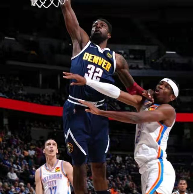 关于Ming爆冷击败美国队,战术调整引爆全场!的信息 关于Ming爆冷击败美国队,战术调整引爆全场!的信息