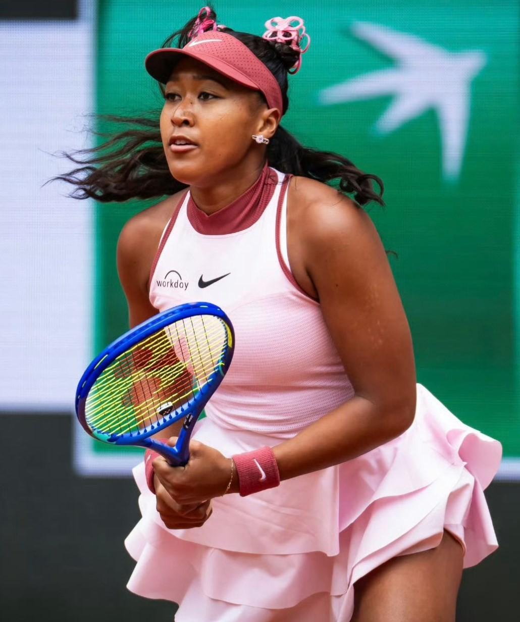 大坂直美关键节点高光表现,FPX带队取胜!的简单介绍 大坂直美关键节点高光表现,FPX带队取胜!的简单介绍