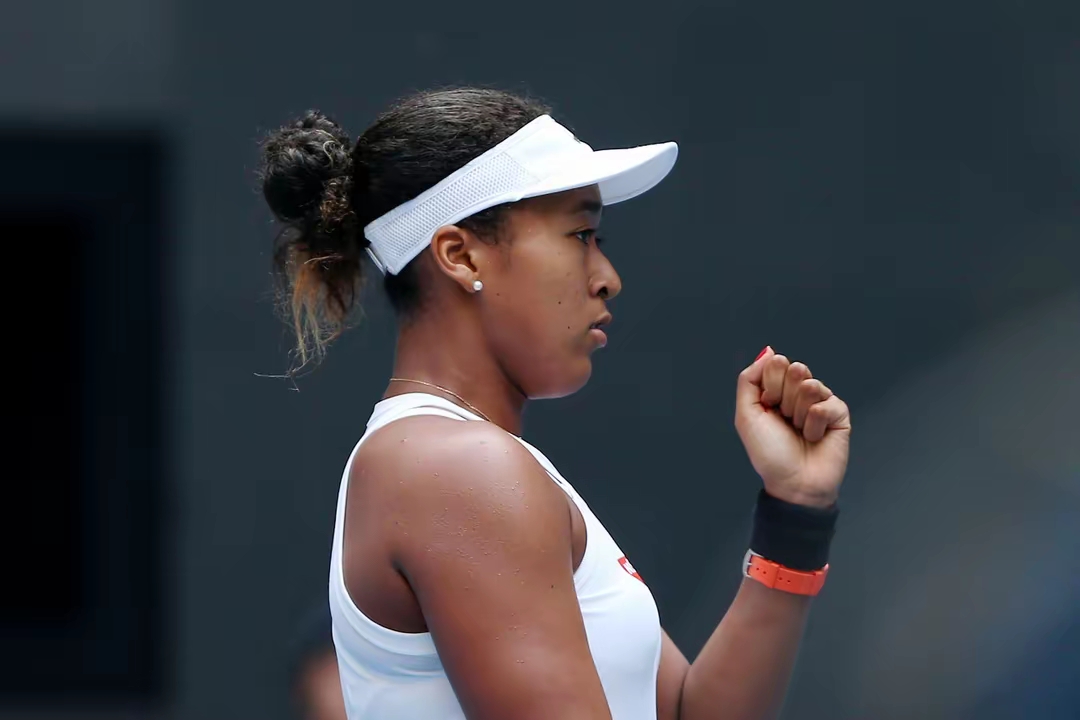 大坂直美关键节点高光表现,FPX带队取胜!的简单介绍 大坂直美关键节点高光表现,FPX带队取胜!的简单介绍