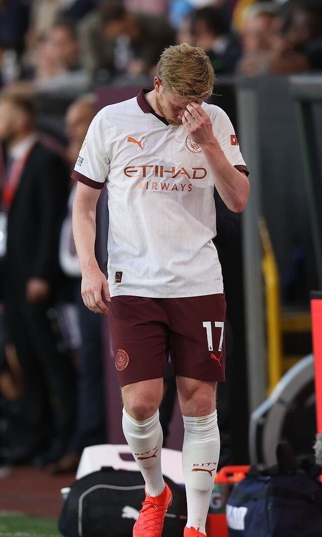 关于德布劳内在切尔西比赛中爆冷,惊险取胜引发热议!的信息 关于德布劳内在切尔西比赛中爆冷,惊险取胜引发热议!的信息