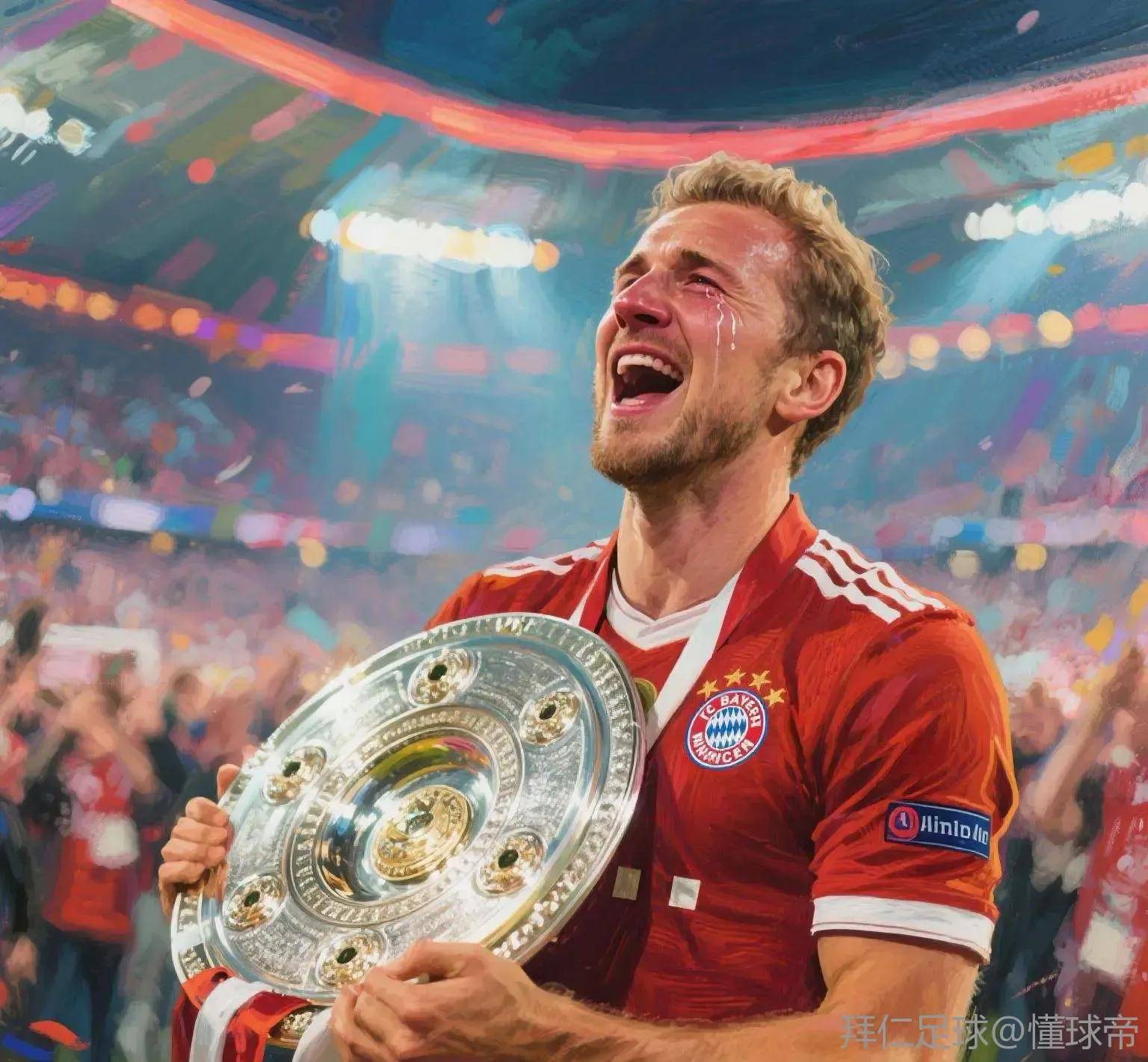 凯恩回归赛场,关键助攻首场状态亮眼,RNG观众沸腾!的简单介绍 凯恩回归赛场,关键助攻首场状态亮眼,RNG观众沸腾!的简单介绍