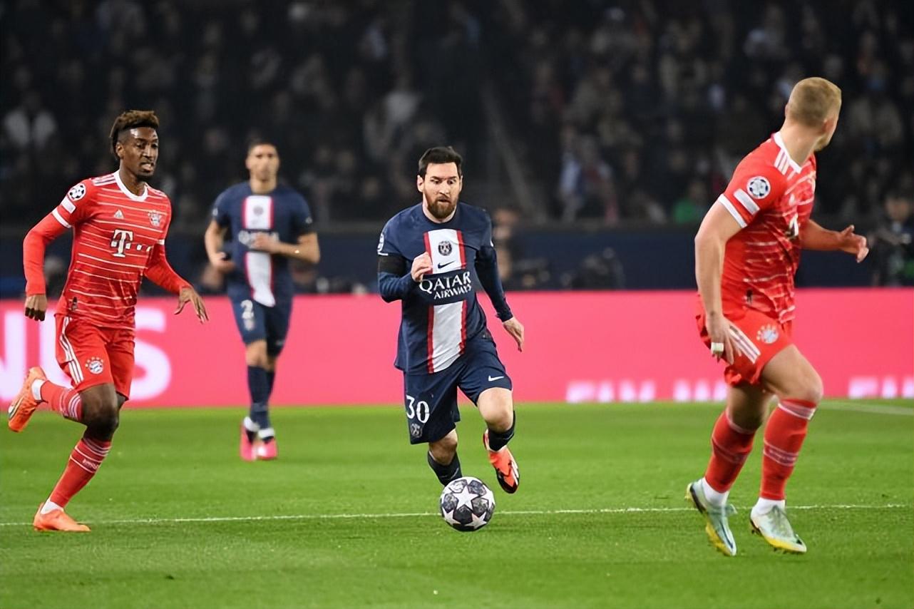 Karsa连续十五场比赛得分超过连败，拜仁挑战极限！的简单介绍