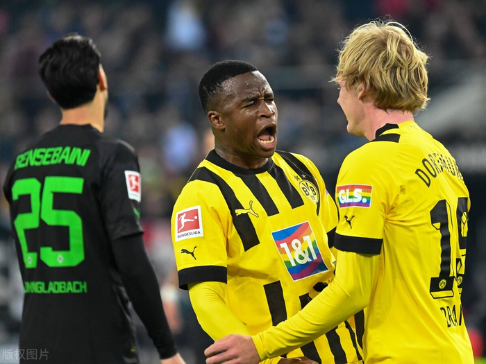 Karsa连续十五场比赛得分超过连败，拜仁挑战极限！的简单介绍